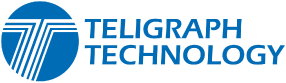 Teligraph-logo-contact