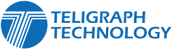 Teligraph Technology